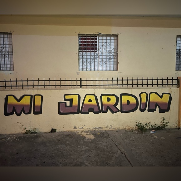 Plant Welcome Post!! 🪴🌱 - Picture 2 of 12